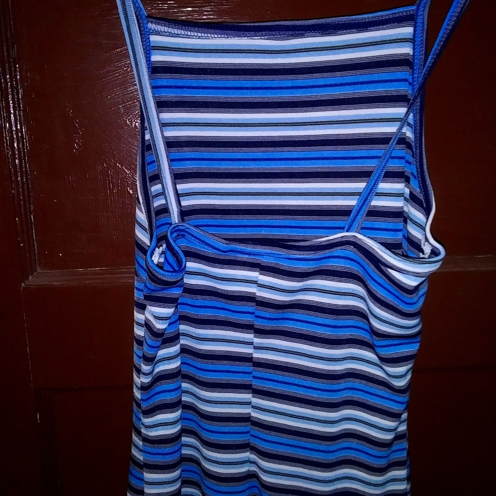 Sundress